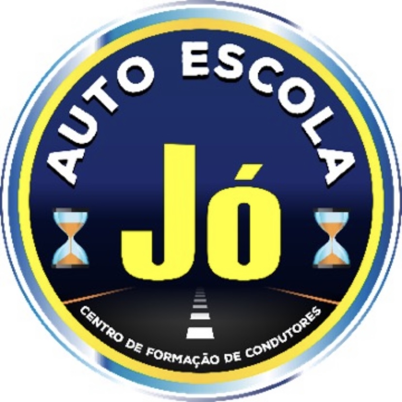 auto escola jo